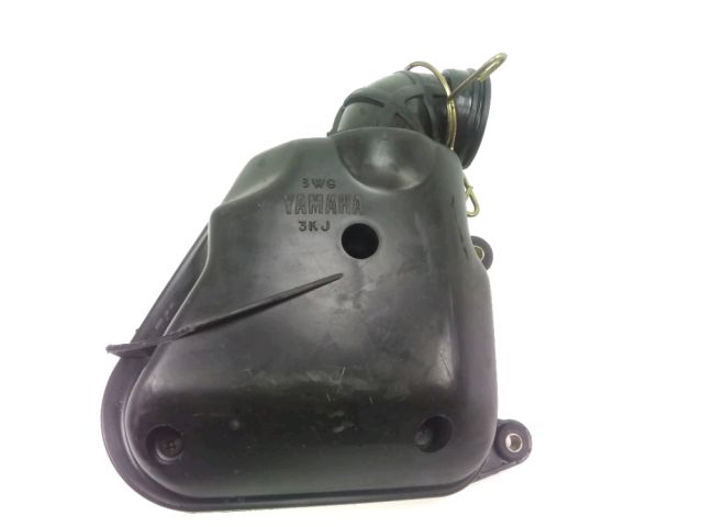 Boite a air occasion MBK YN 50 OVETTO 2010