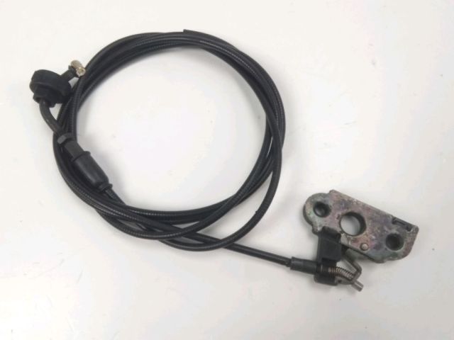 Mecanisme occasion MBK YN 50 OVETTO 2010