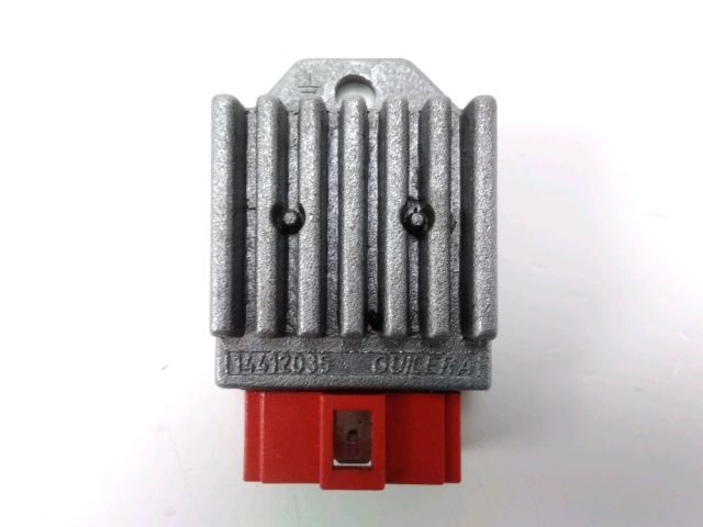 Regulateur de tension occasion DERBI SENDA 2010