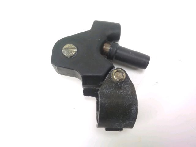 Cocotte gauche occasion MBK YN 50 OVETTO 2010