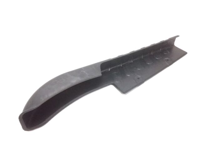 Carter chaine occasion SKYTEAM T-REX 2021