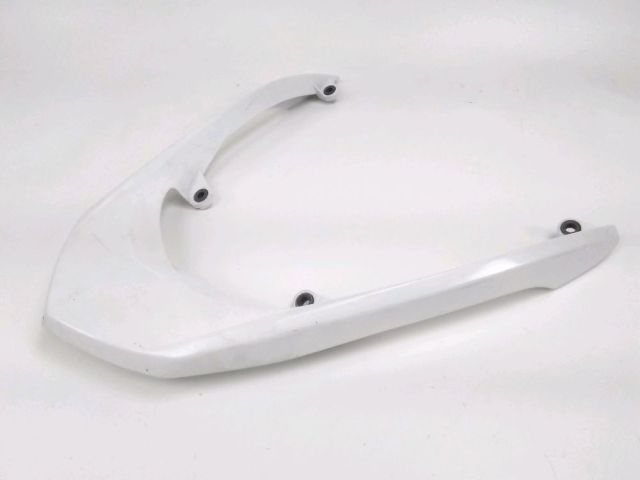 Poignee arriere occasion MBK XC 125 FLAME X 2013