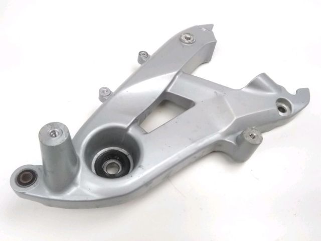 Support moteur occasion MBK XC 125 FLAME X 2013