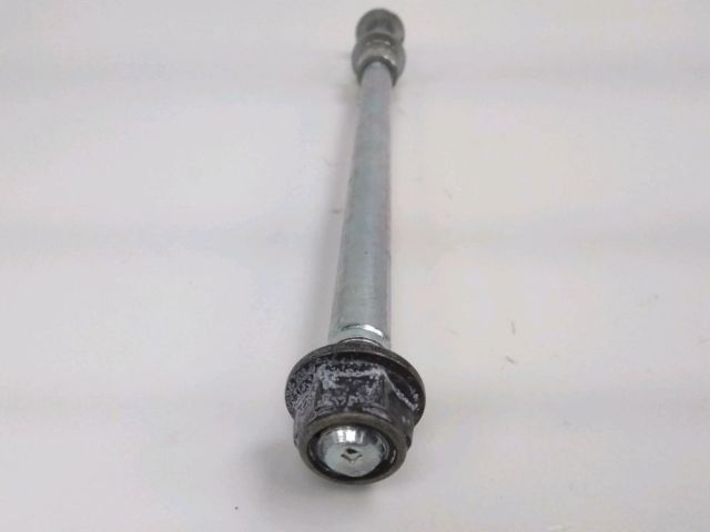 Axe de roue avant occasion MBK XC 125 FLAME X 2013