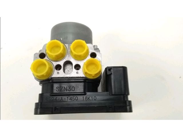 Groupe abs occasion SUZUKI SV 650 2020