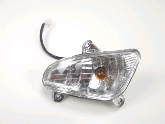 Clignotant arriere d occasion TIANYING UB RETRO 50 2019