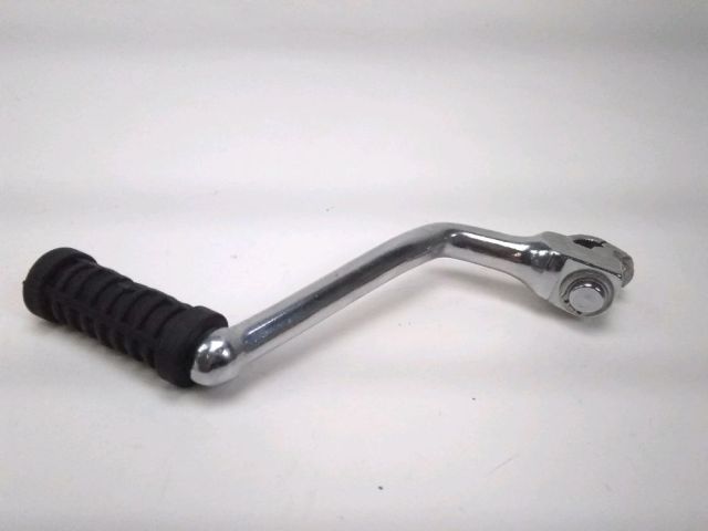 Kick occasion SKYTEAM T-REX 2021