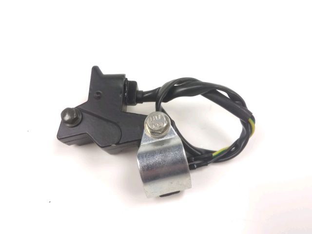 Cocotte gauche occasion TIANYING UB RETRO 50 2019