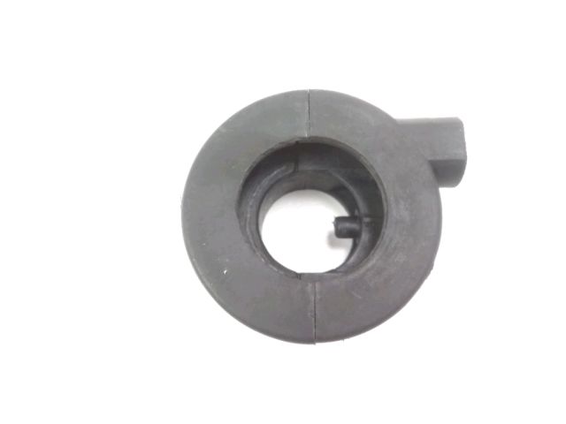 Cocotte droite occasion TIANYING UB RETRO 50 2019