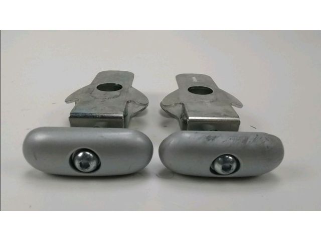 Tendeur occasion SUZUKI SV 650 2020