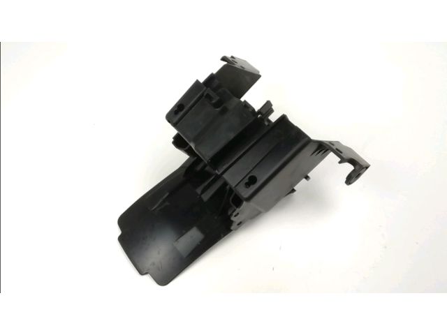 Support arriere occasion SUZUKI SV 650 2020