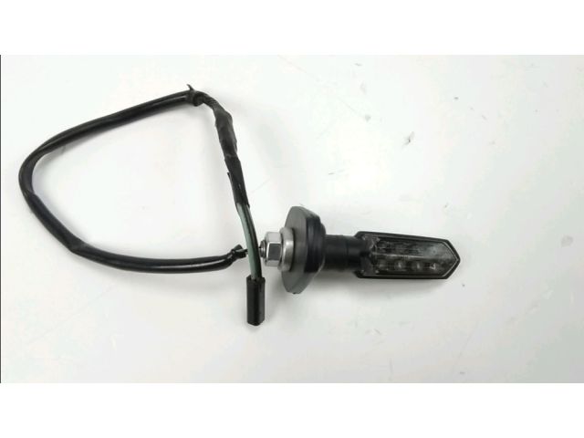 Clignotant avant d occasion SUZUKI SV 650 2020