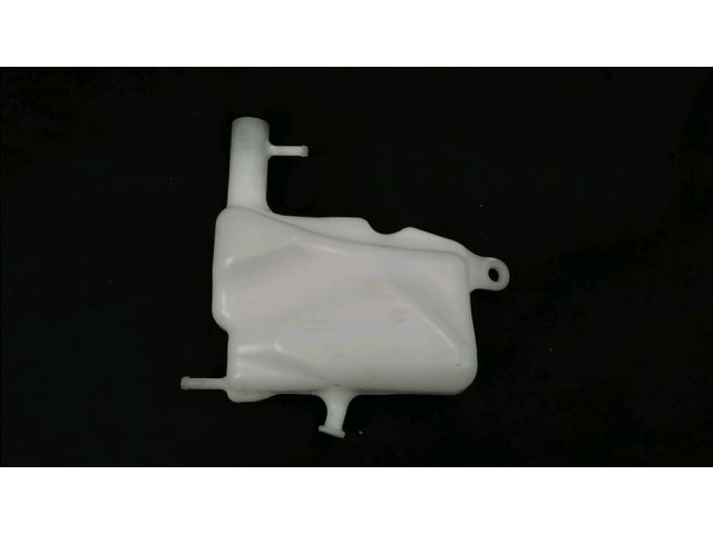 Vase expansion occasion SUZUKI SV 650 2020