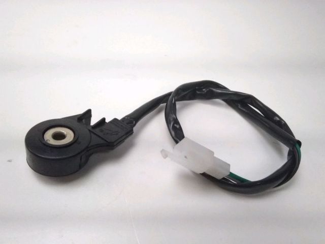 Contacteur de bequille occasion SKYTEAM T-REX 2021