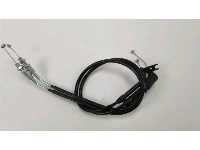 Cable d'accelerateur occasion SUZUKI SV 650 2020