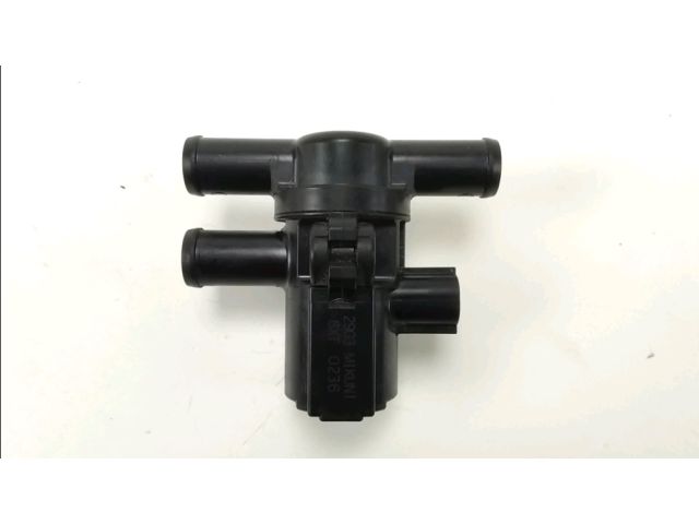 Valves occasion SUZUKI SV 650 2020