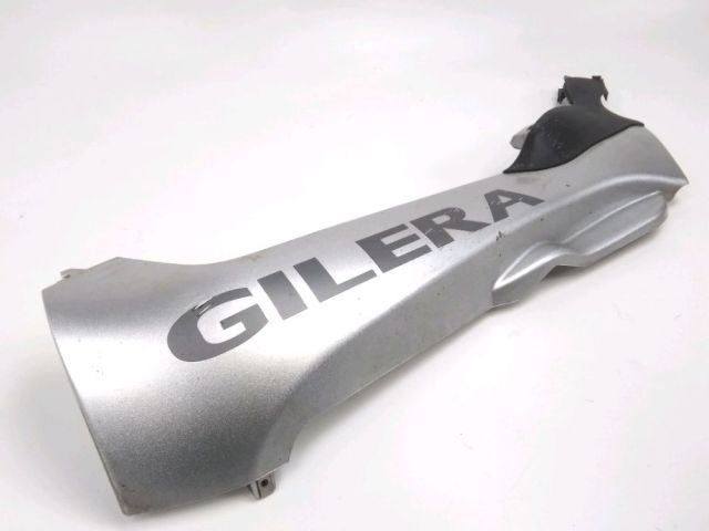 Demi sabot gauche occasion GILERA FUOCO 2014