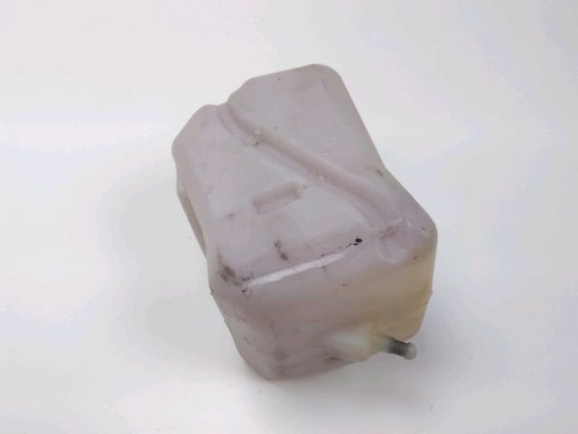 Reservoir huile occasion PEUGEOT LUDIX 2009