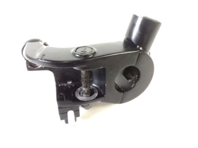 Cocotte gauche occasion KAWASAKI Z 650 2017