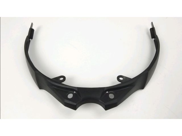 Habillage de reservoir occasion SUZUKI SV 650 2020