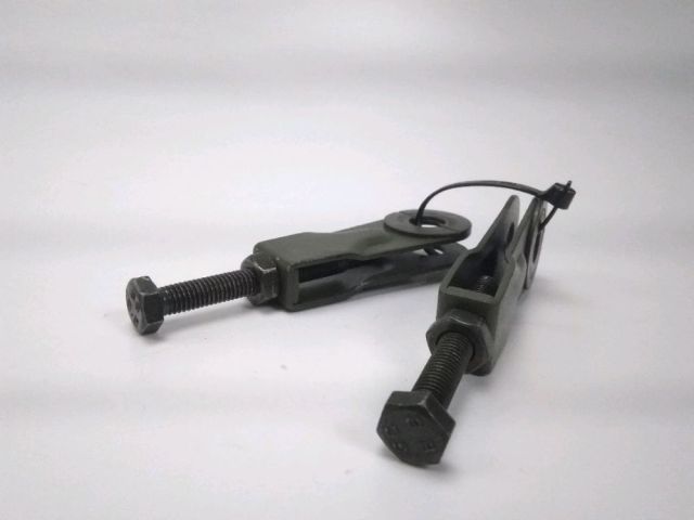 Tendeur occasion SKYTEAM T-REX 2021