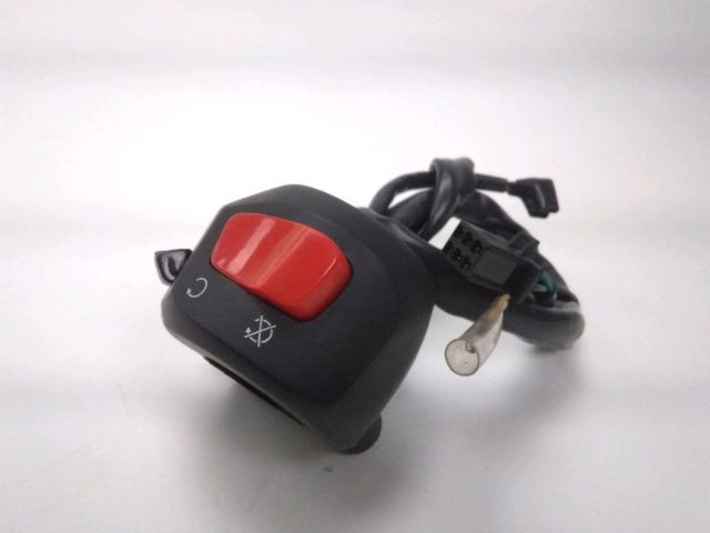 Commodo droit occasion SKYTEAM T-REX 2021