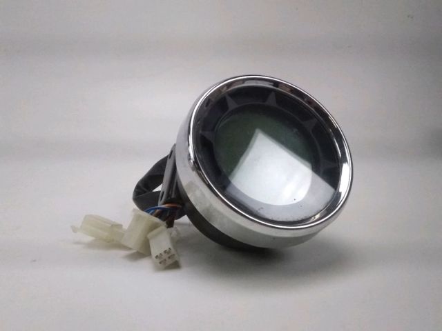 Compteur occasion SKYTEAM T-REX 2021