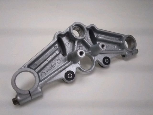 Te superieur occasion SKYTEAM T-REX 2021