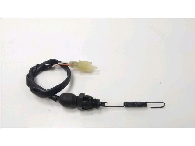 Contacteur de stop ar occasion SUZUKI DL 650 V-STROM 2013