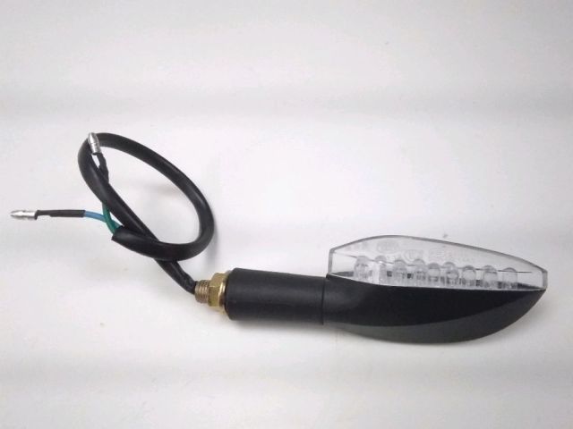 Clignotant avant d occasion SKYTEAM T-REX 2021