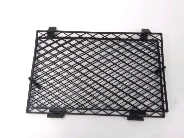 Grille de radiateur occasion HONDA XLV 1000 VARADERO 1999