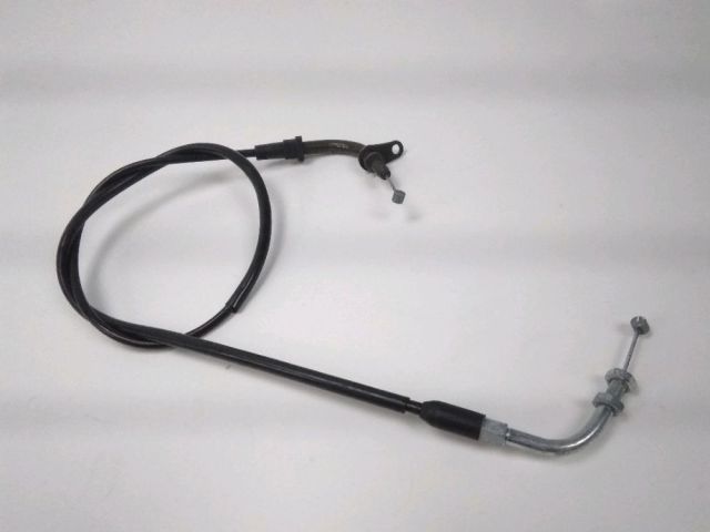 Cable d'accelerateur occasion SKYTEAM T-REX 2021