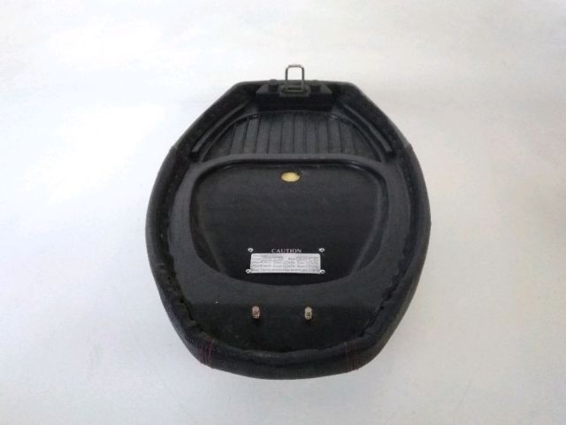 Selle complete occasion JM MOTORS EVOLIS 2020