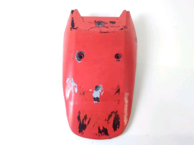 Garde boue arriere occasion RIEJU MRX 2009