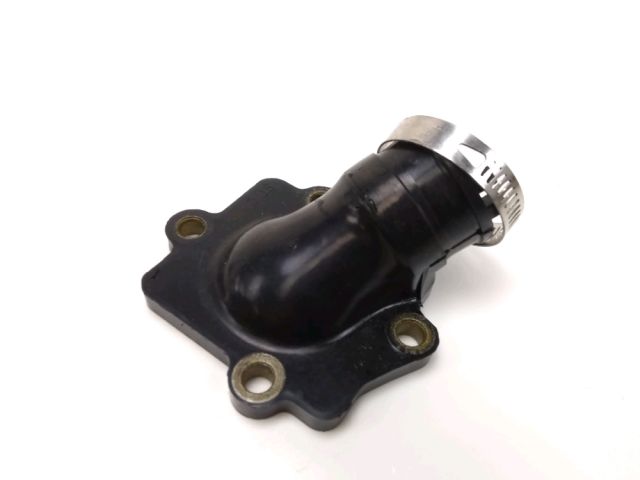 Pipe admission occasion MBK YN 50 OVETTO 2009