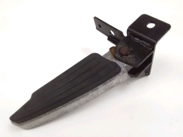 Repose pieds arriere droit occasion PEUGEOT SATELIS 2012