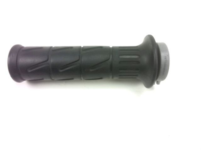 Poignee gaz occasion KAWASAKI VERSYS 1000 2015