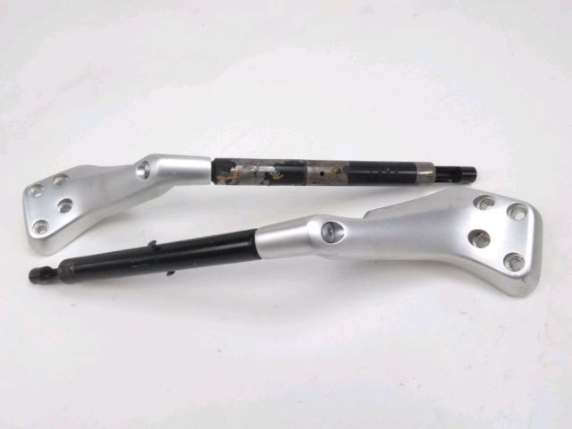 Guidon occasion BMW R 1250 GS 2008