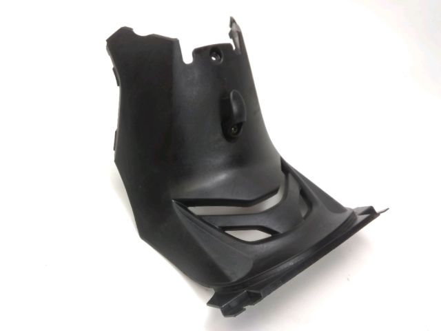 Cache sous selle occasion SYM ORBIT II 2020