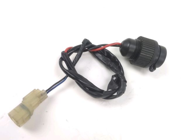 Pack electrique occasion KAWASAKI VERSYS 1000 2015