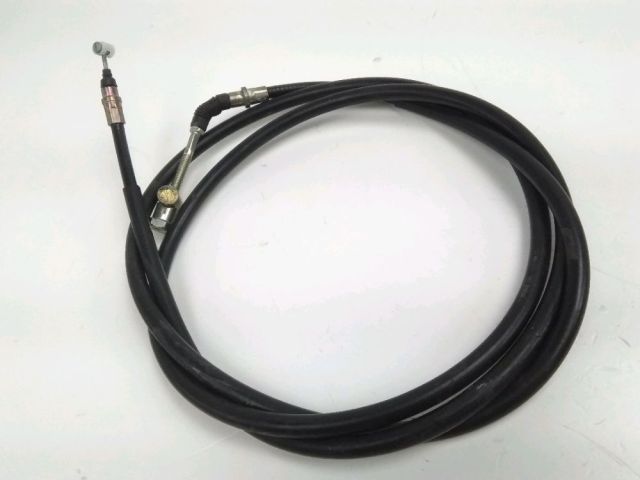 Cable frein occasion SYM ORBIT II 2020