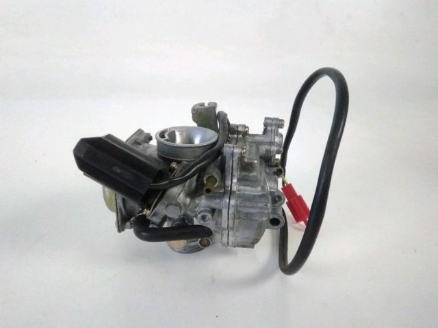 Carburateur occasion PEUGEOT KISBEE 2012