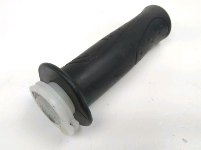 Poignee gaz occasion SYM ORBIT II 2020