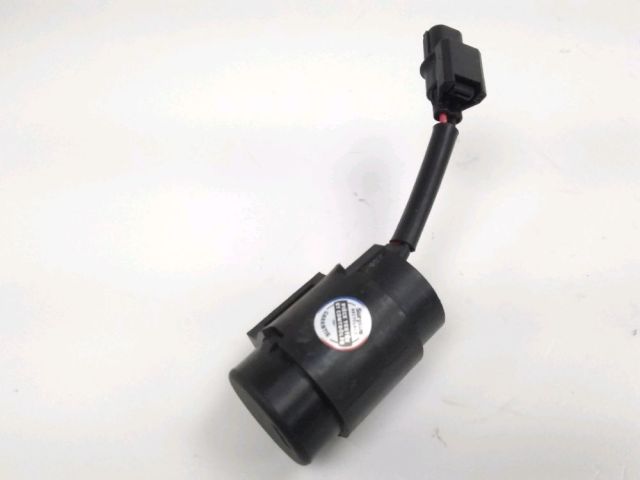 Redresseur occasion SYM ORBIT II 2020