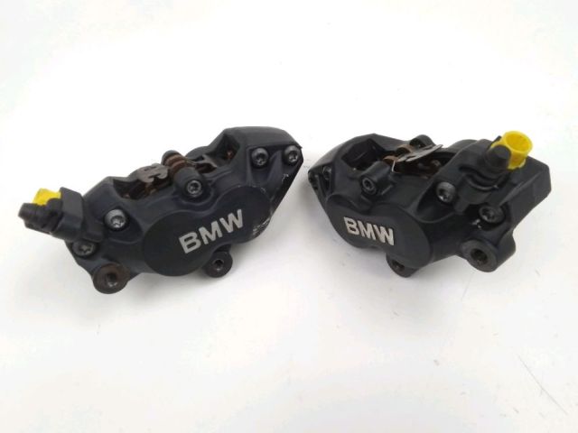 Etrier frein avant occasion BMW R 1250 GS 2008