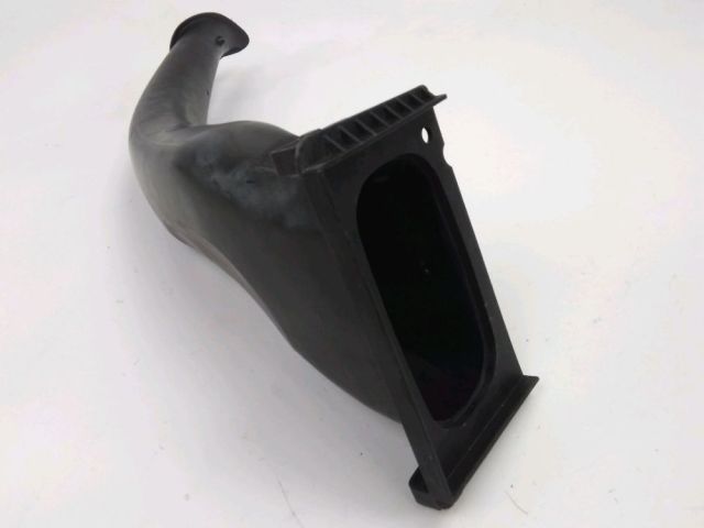 Conduit air droit occasion BMW R 1250 GS 2008