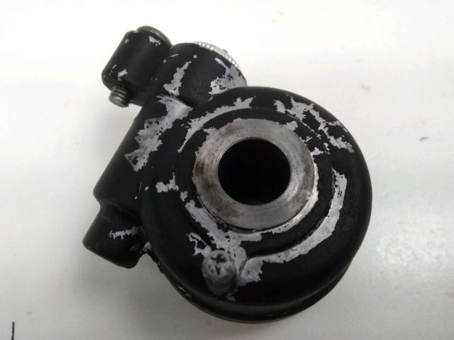 Entraineur compteur occasion SYM ORBIT II 2020