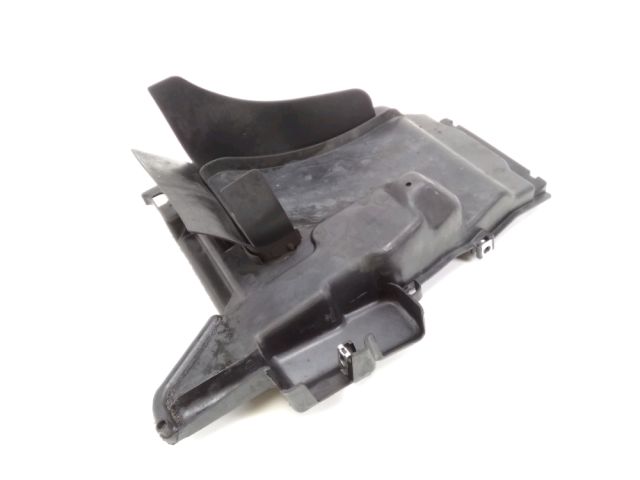 Passage de roue complet occasion HONDA SFX 50 SPORT 2003