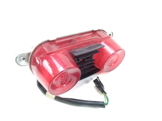 Feu arriere occasion HONDA SFX 50 SPORT 2003