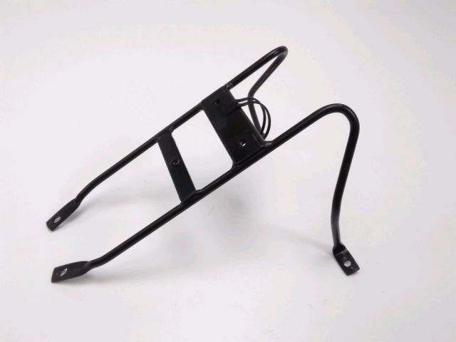 Boucle cadre arriere occasion HONDA SFX 50 SPORT 2003